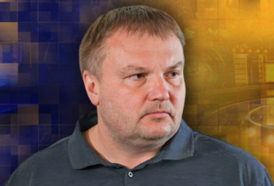 Ядерний удар, який пророкує Bloomberg: як Кремль маніпулює західними ЗМІ