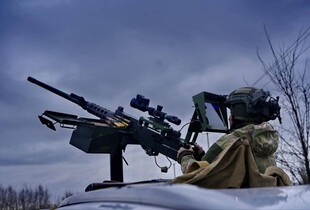 Внаслідок атаки по Києву постраждали четверо людей: оновлені дані станом на зараз